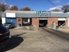 705 E Clements Bridge Rd photo